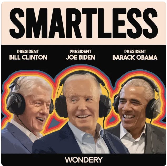 Video component image