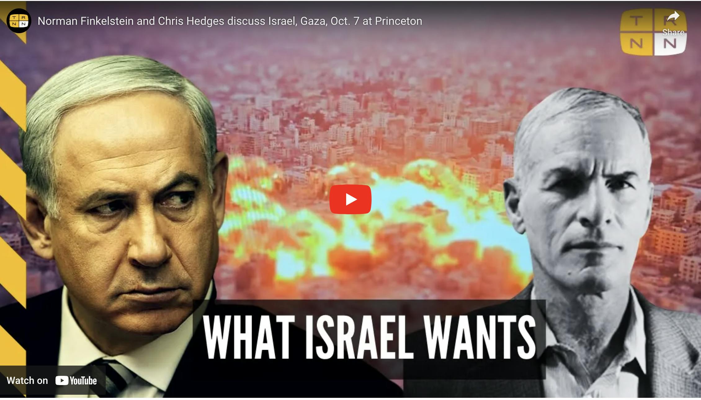 Video component image