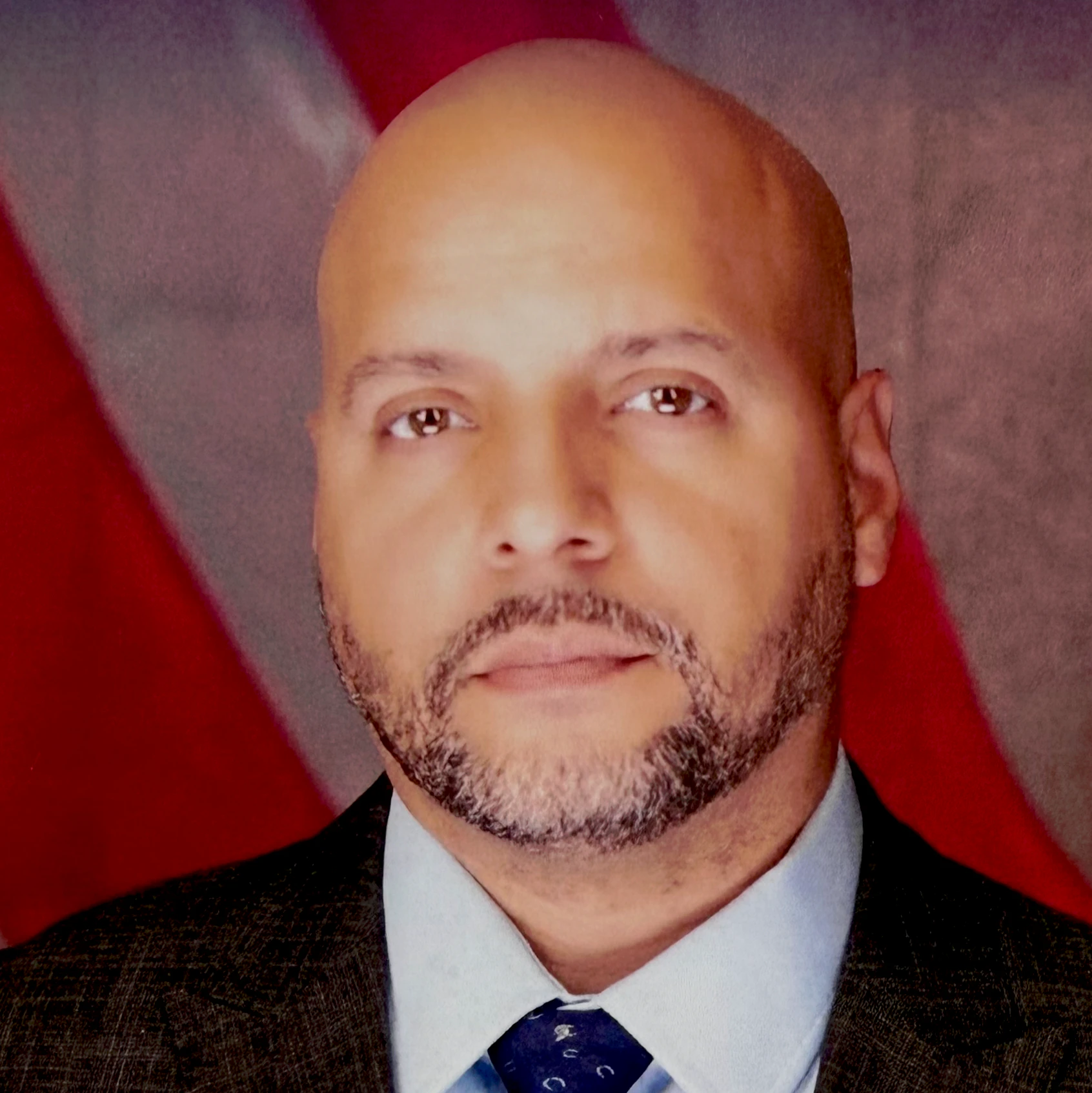 Daniel Guzmán Daniel Guzmán