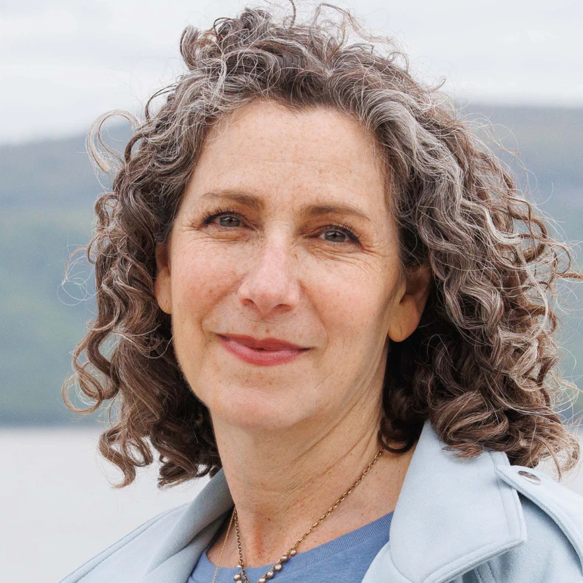 Dana Levenberg Dana Levenberg