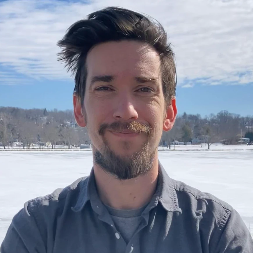 Alex Sewell Alex Sewell