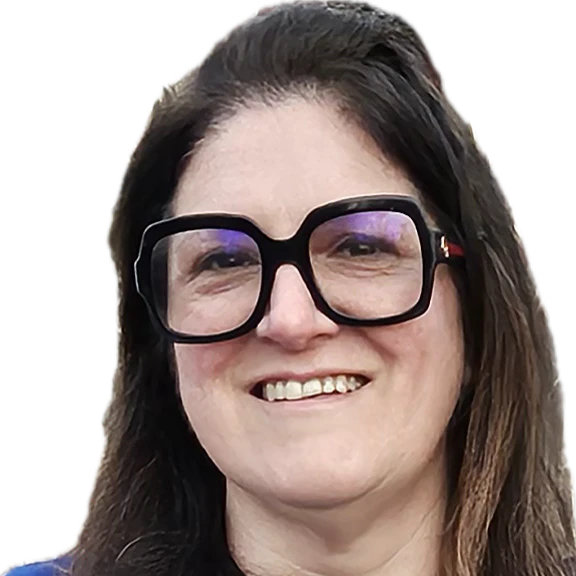 Maia Gilleo Maia Gilleo