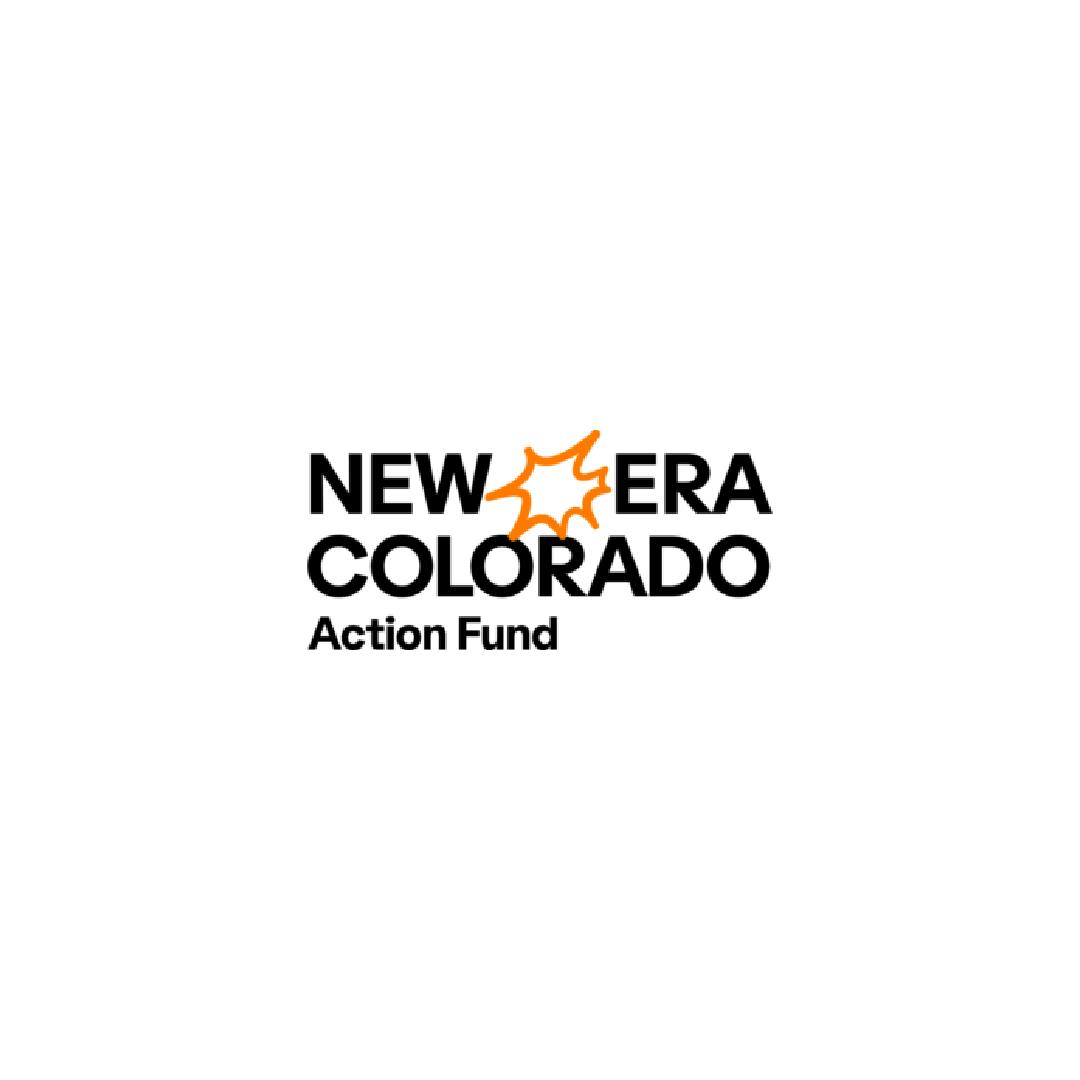 New Era Colorado