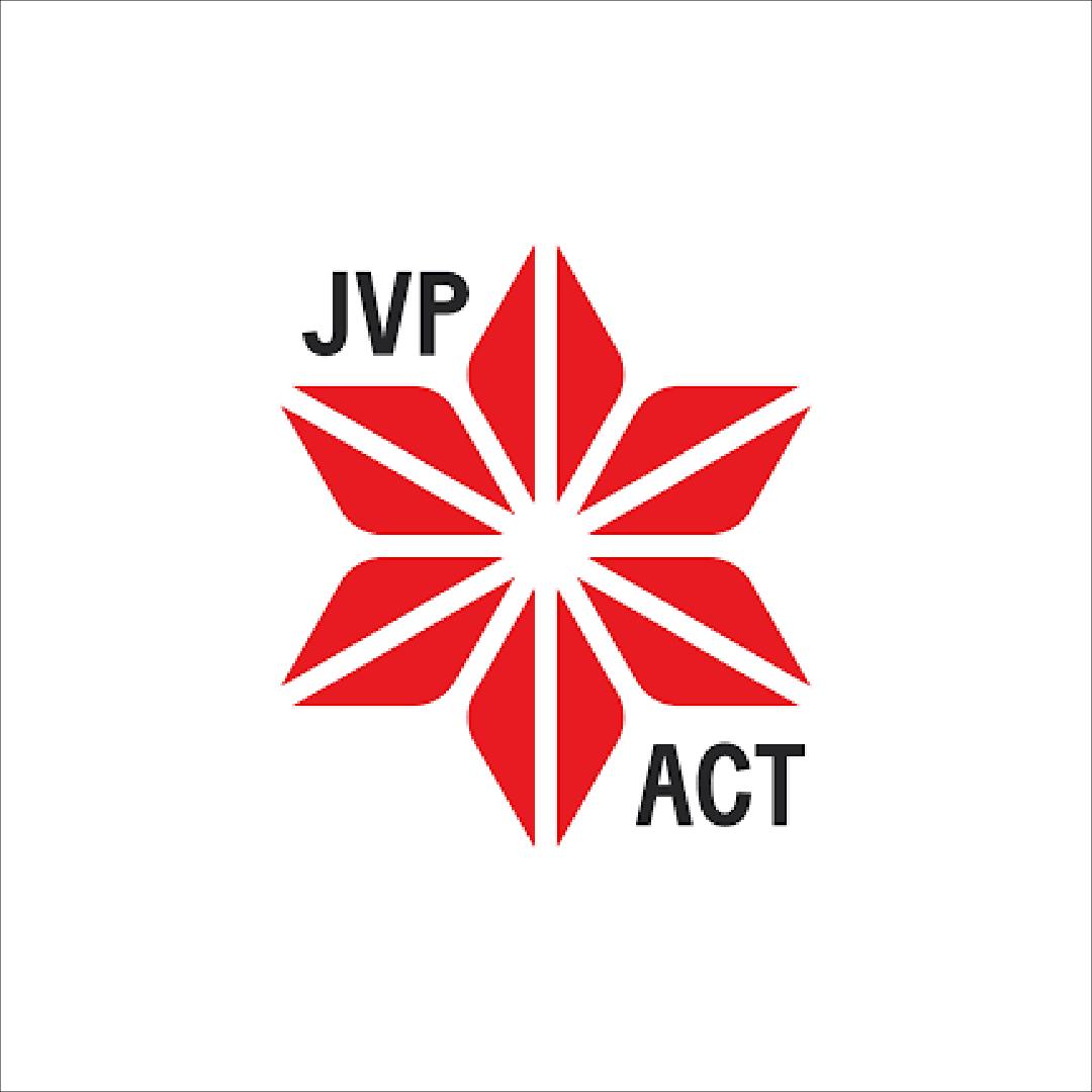 Jewish Voice for Peace Action