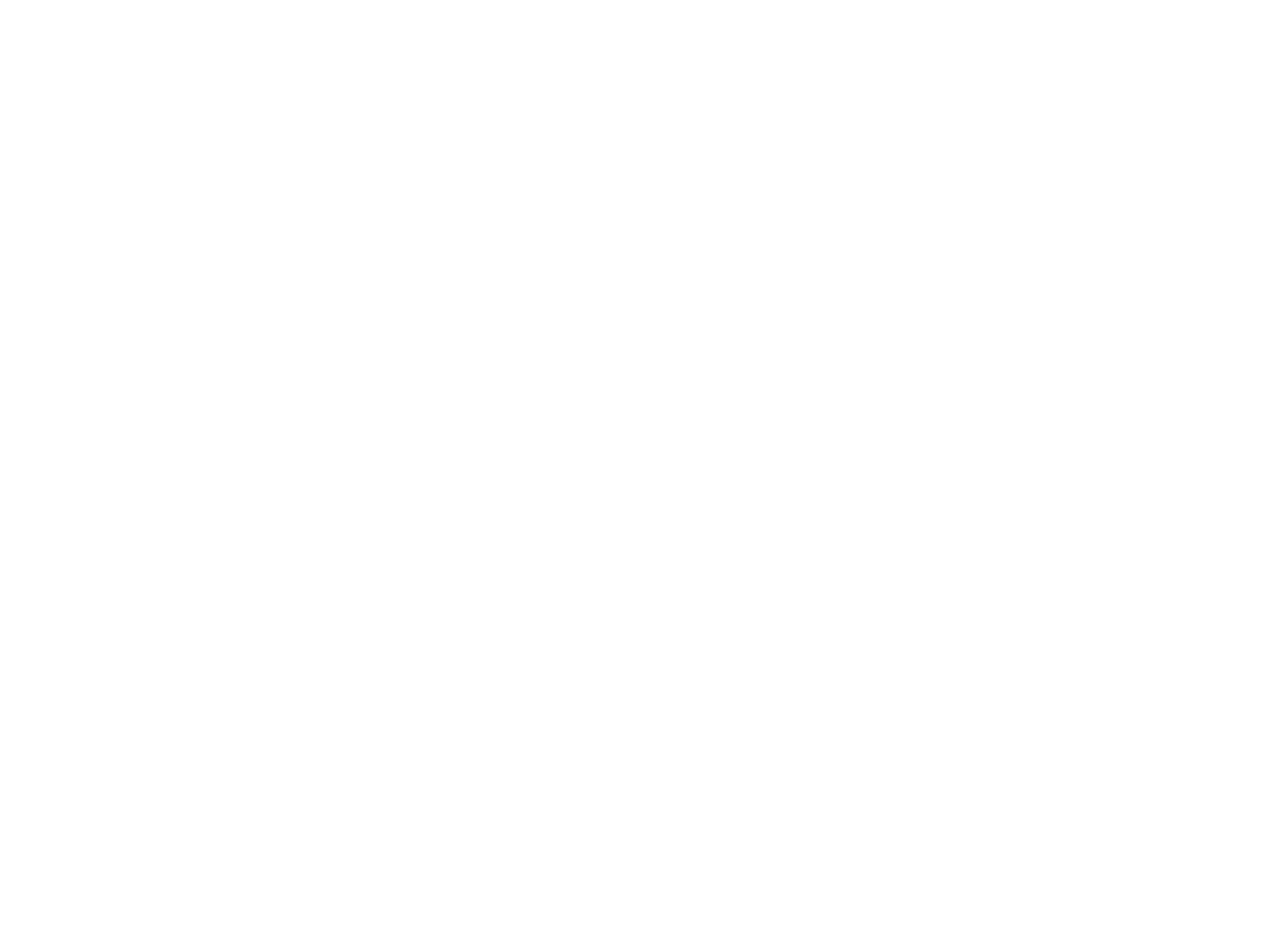 Kiros for Congress | Melat Kiros for Colorado's First District