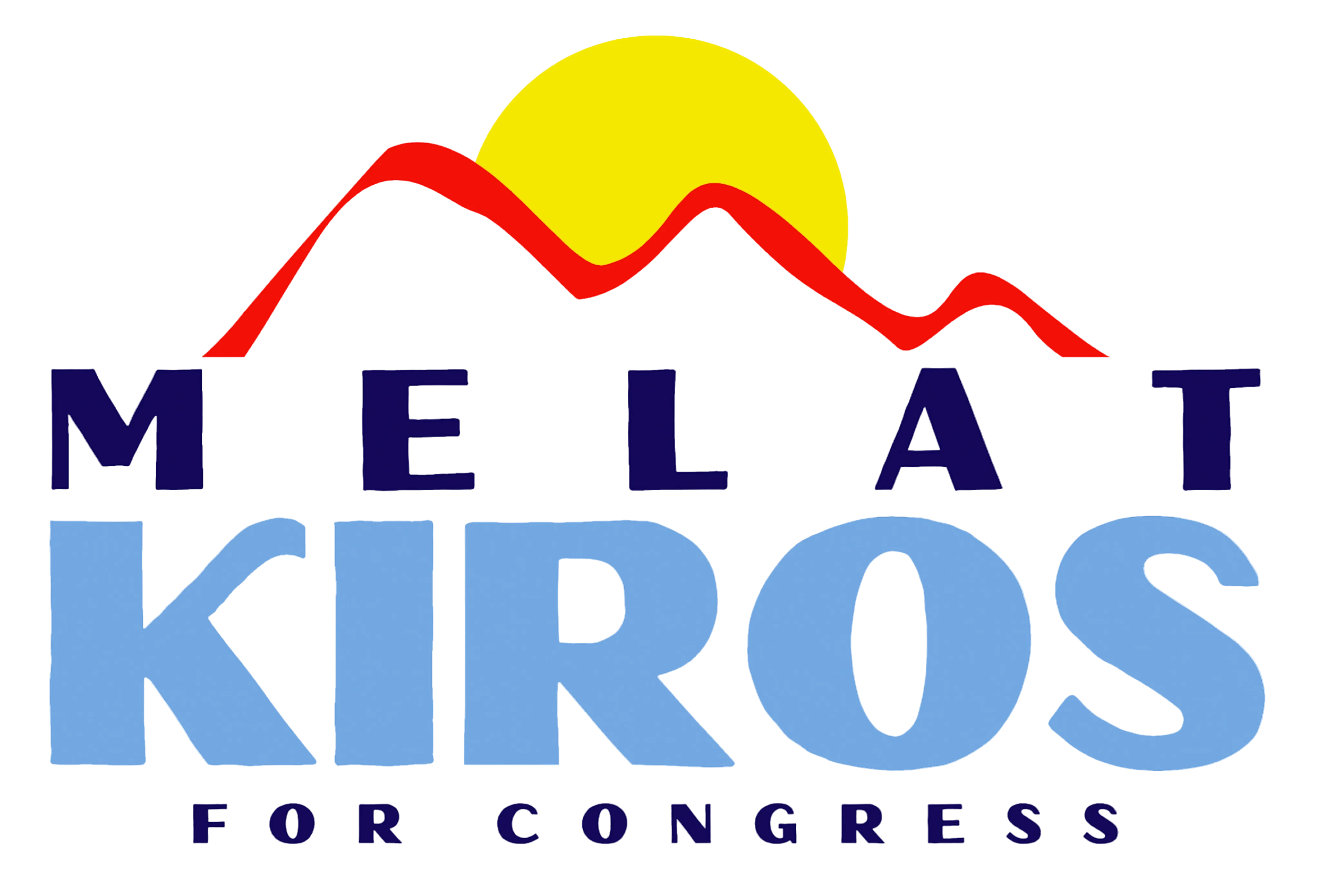 Kiros for Congress | Melat Kiros for Colorado's First District
