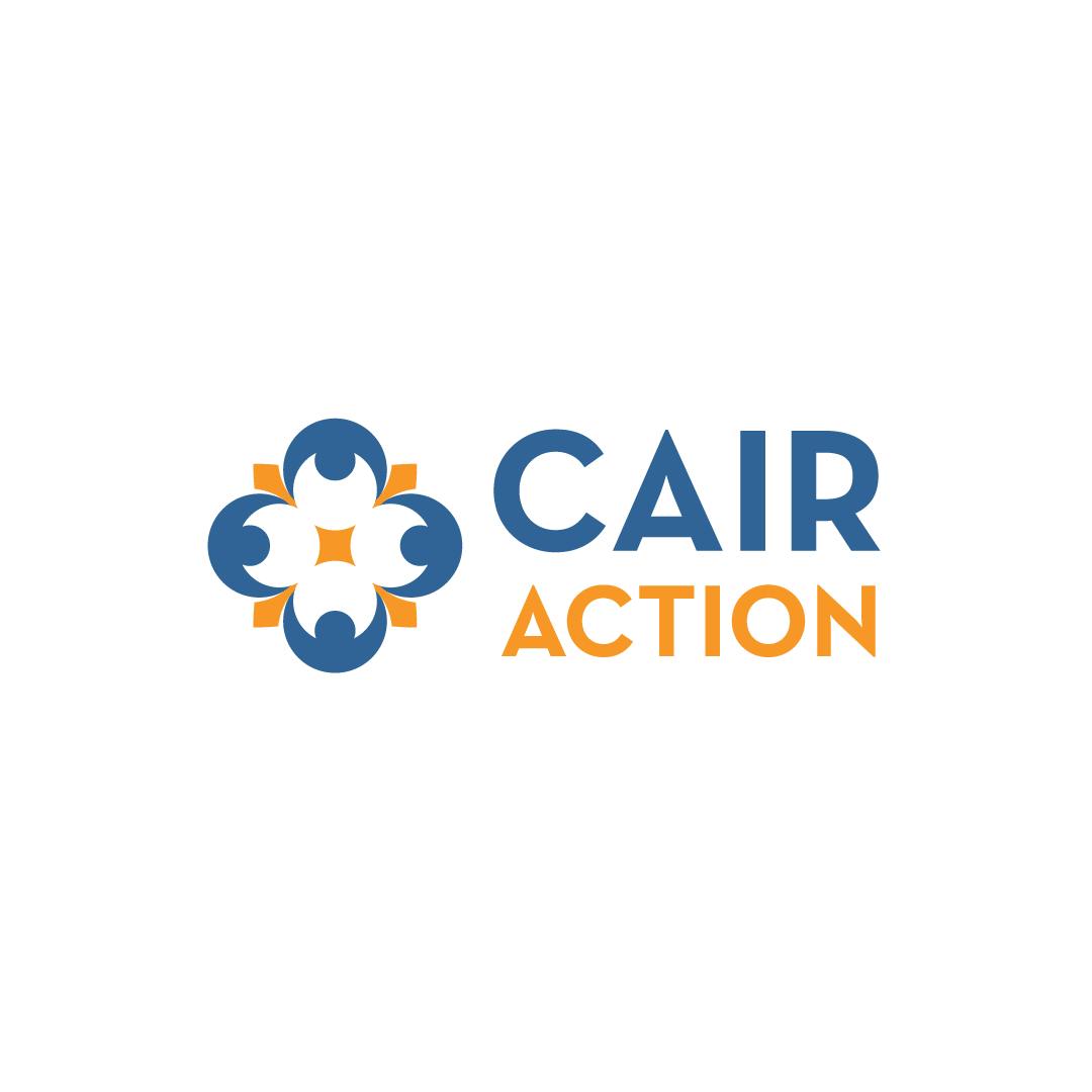 CAIR Action