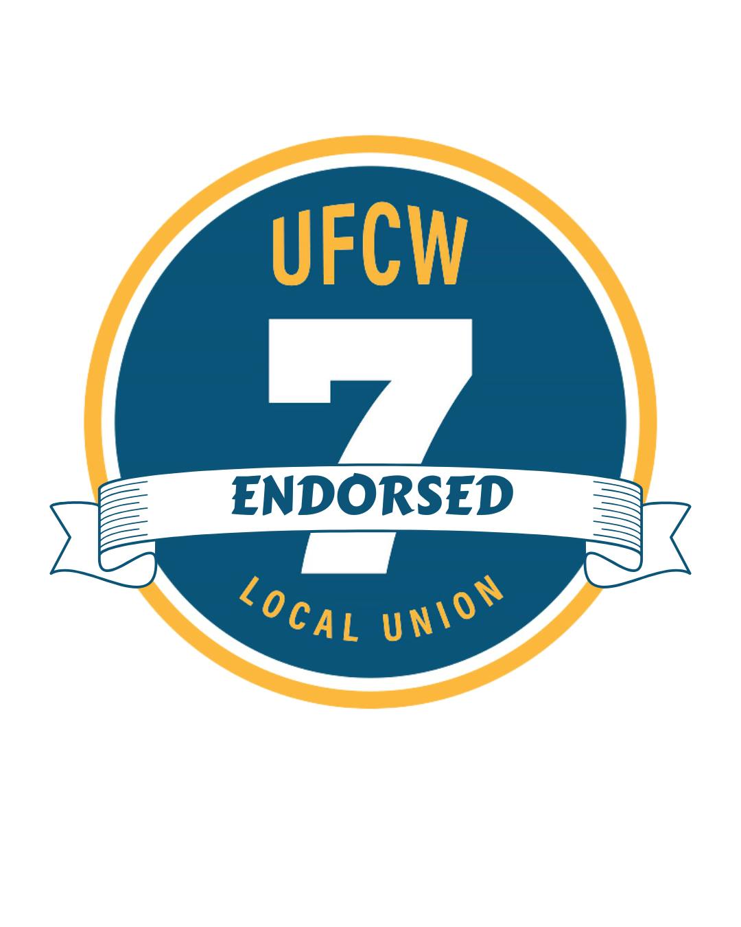 United Food & Commercial Workers