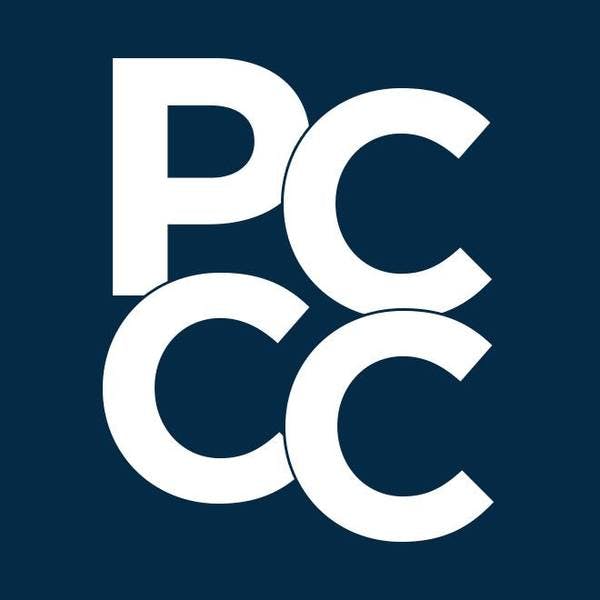 Progressive Change Campaign Committee