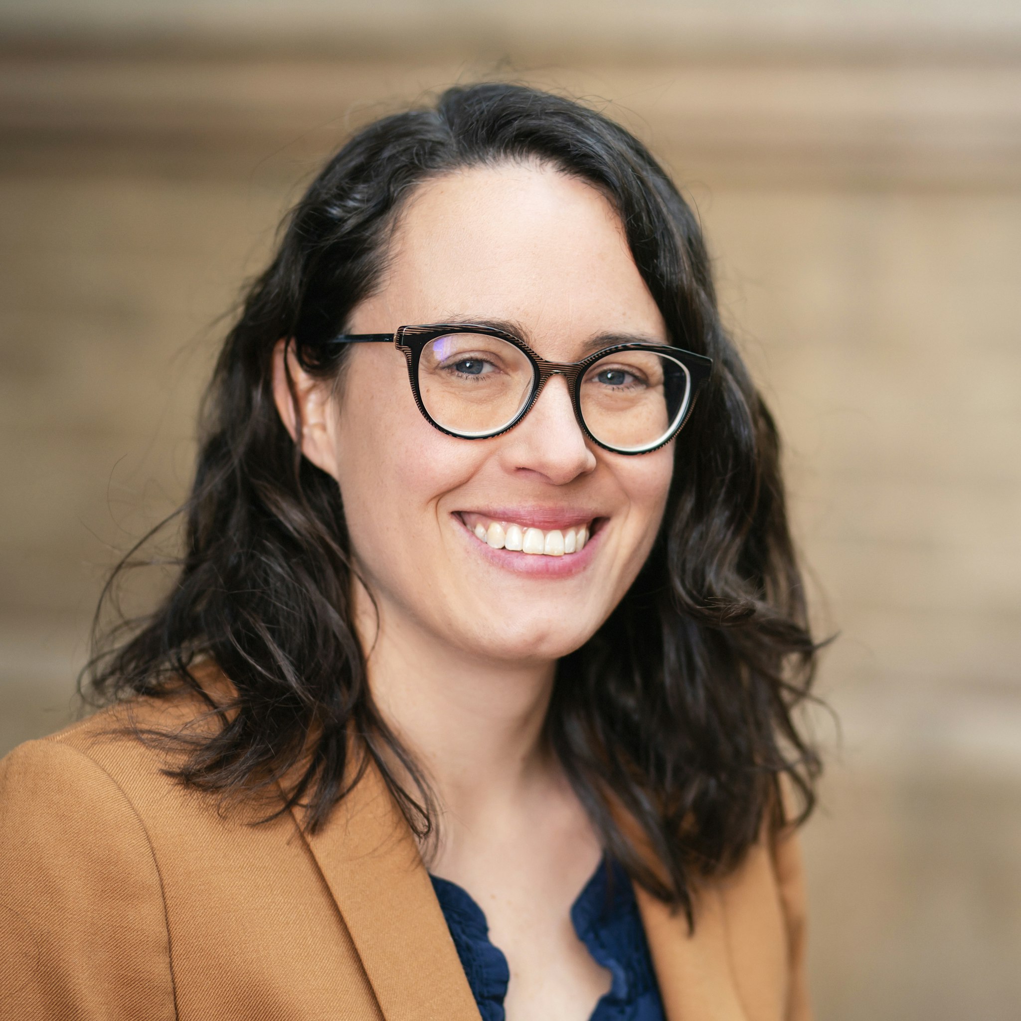 Sarah Parady Sarah Parady