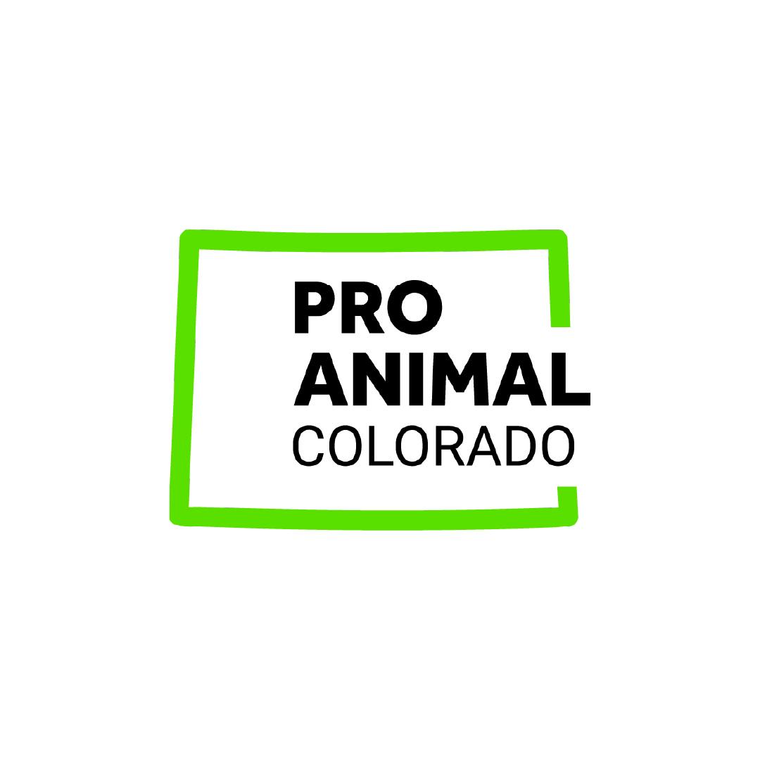 Pro-Animal Colorado
