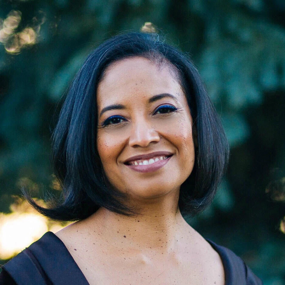 Lisa Calderon Lisa Calderon