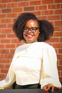 Shontel Lewis