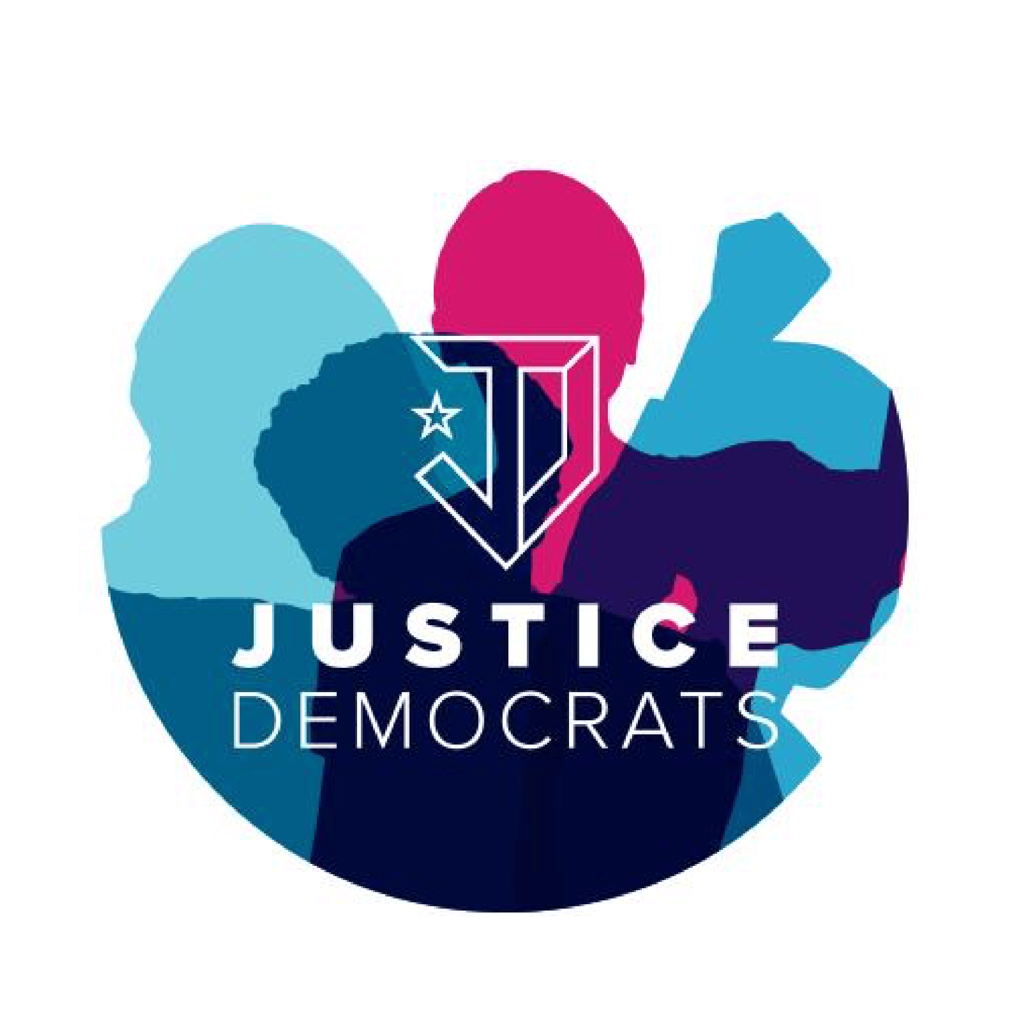 Justice Democrats