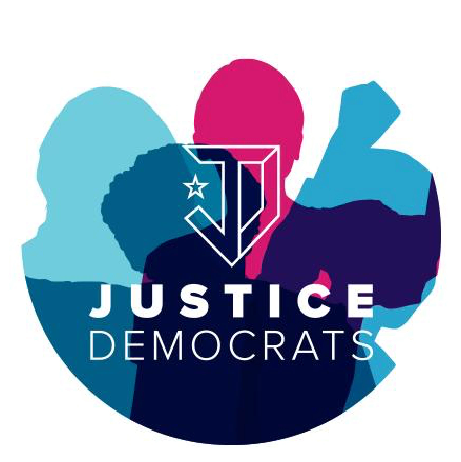 Justice Democrats Justice Democrats