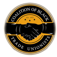 Coalition for Black Trade Unionists