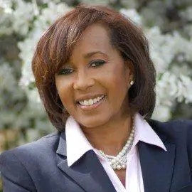 Halisi Vinson Halisi Vinson