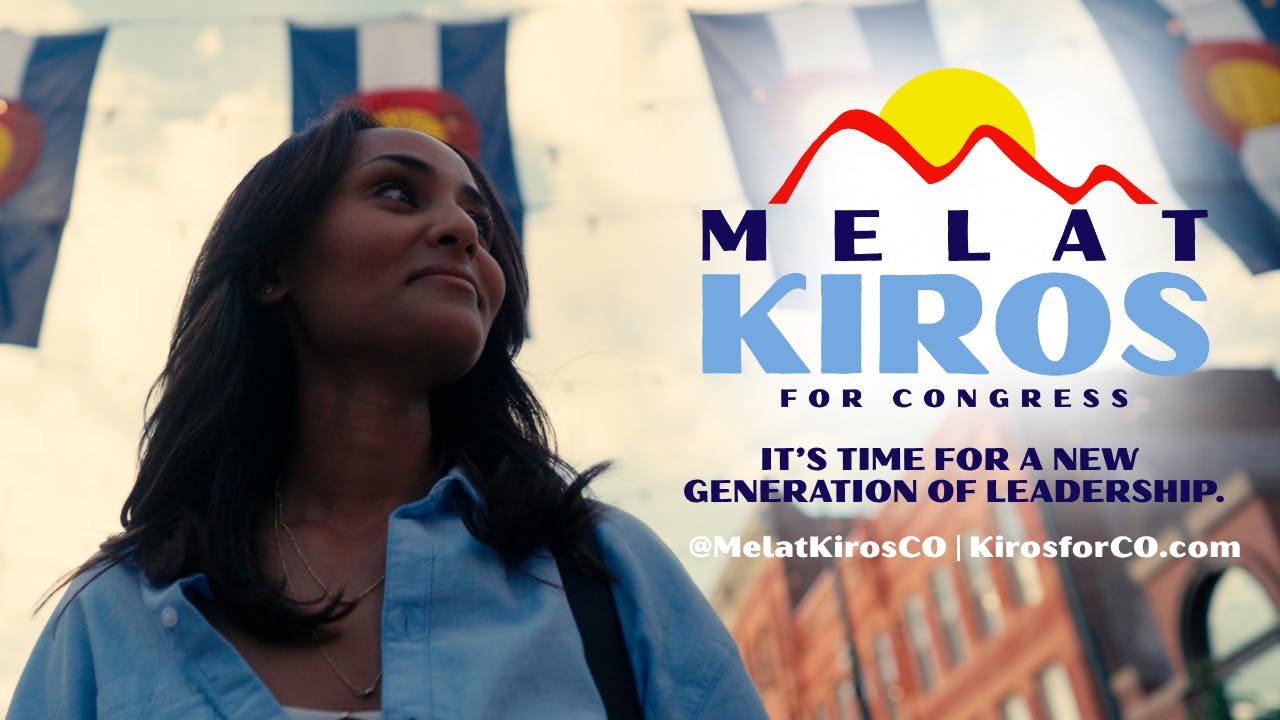 Video component image