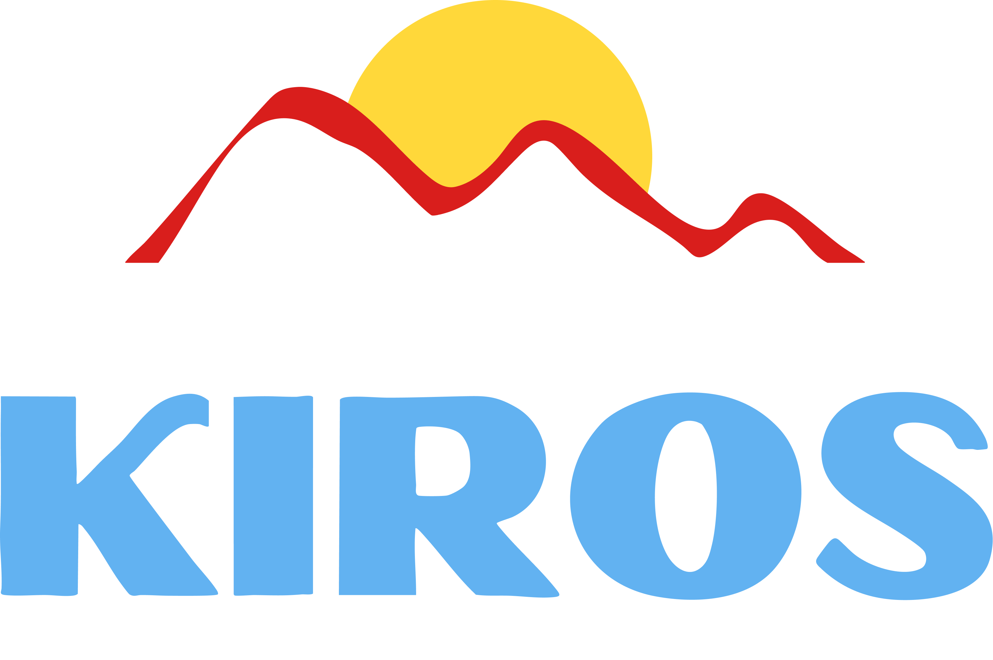 Kiros for Congress | Melat Kiros for Colorado's First District