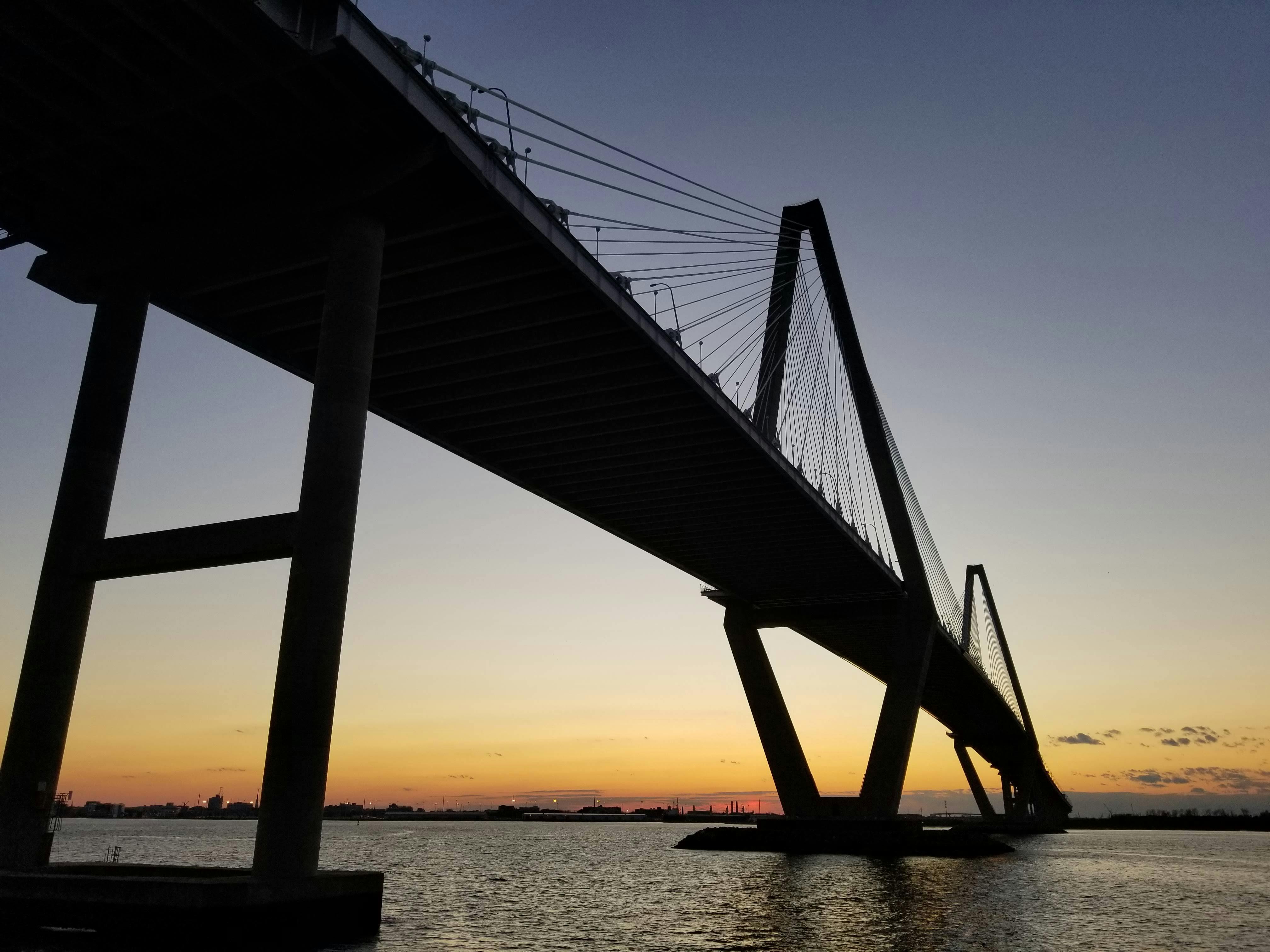 Hero background image