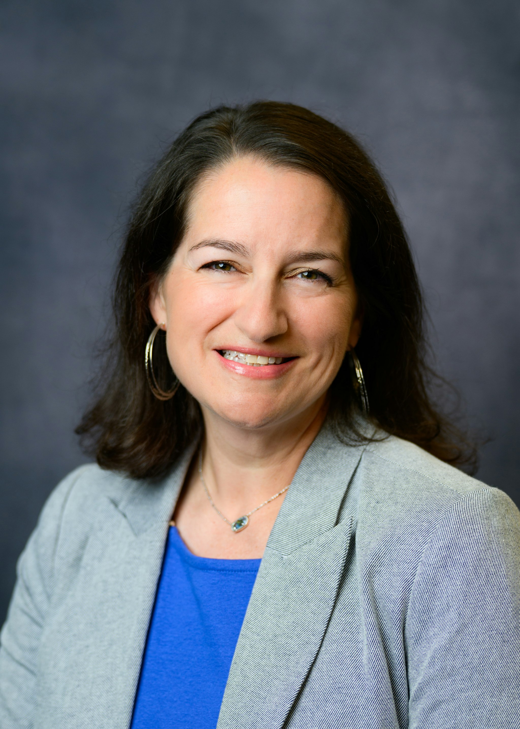 Hero background image