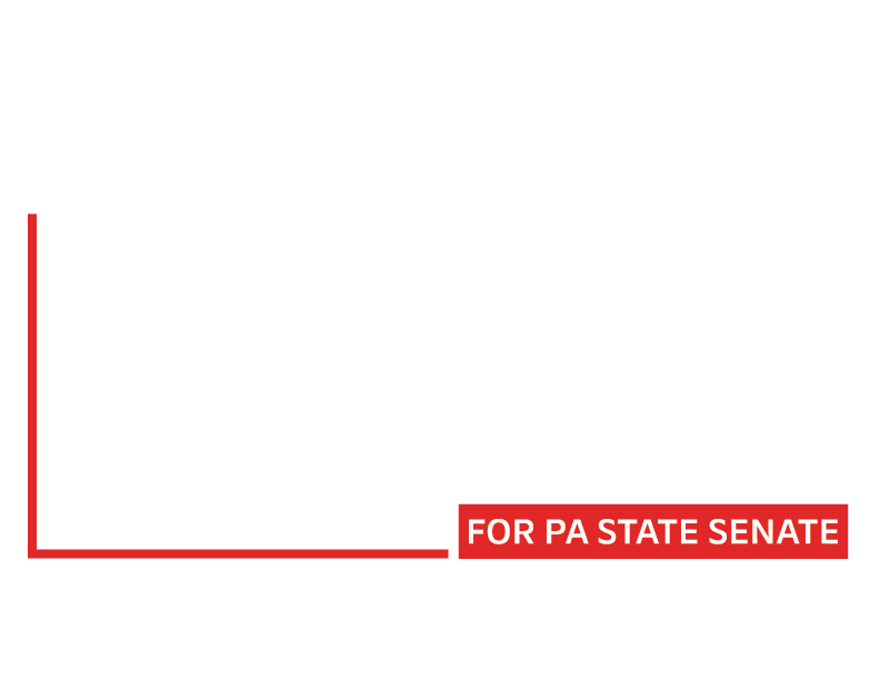 Campaign logo