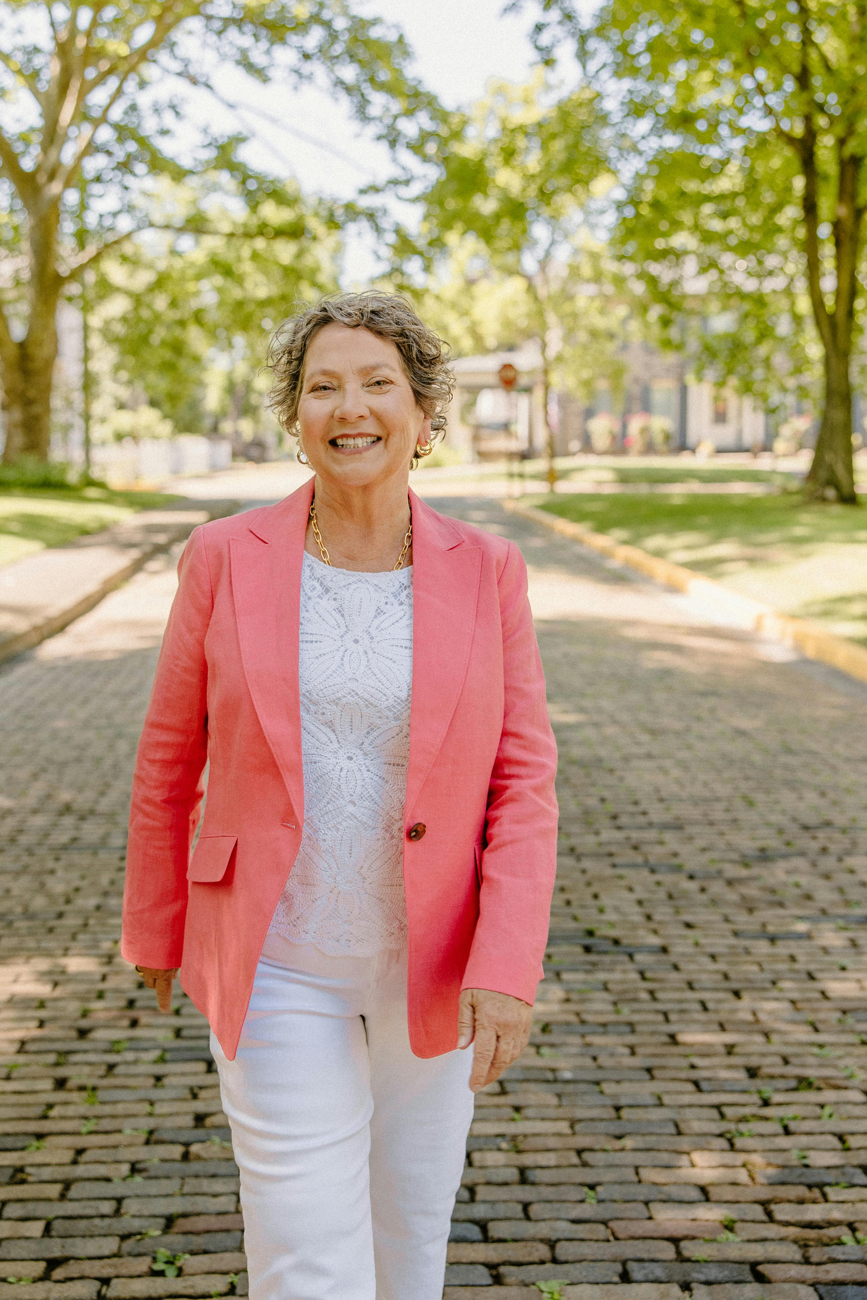 Hero background image