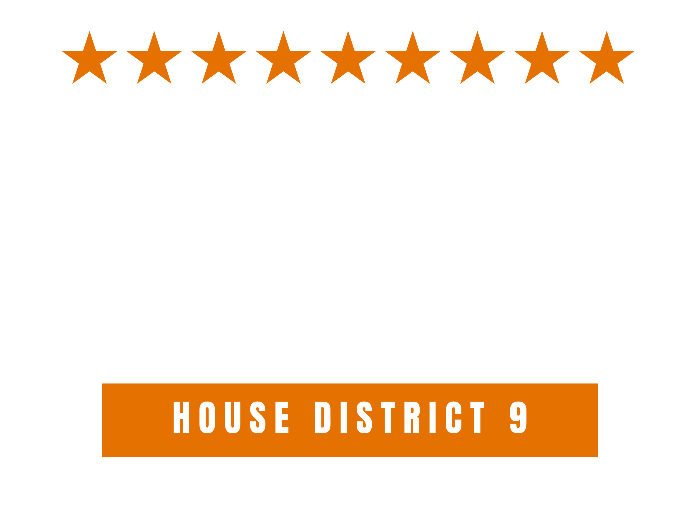 Andrea Biscardi for HD9