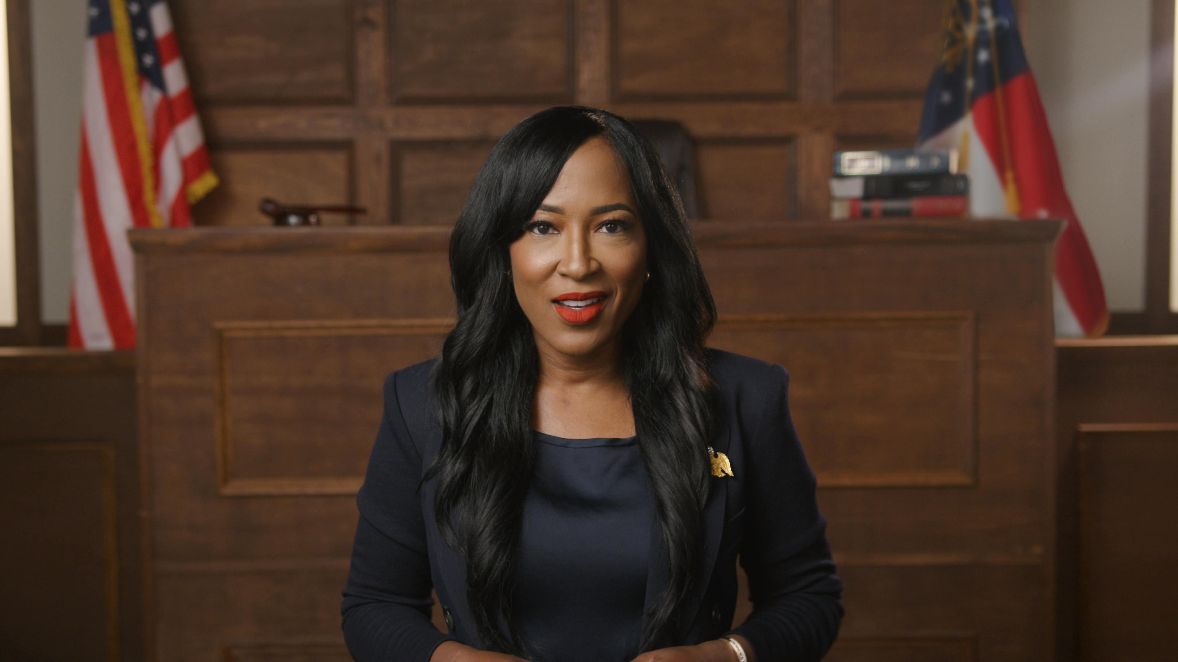 Video component image