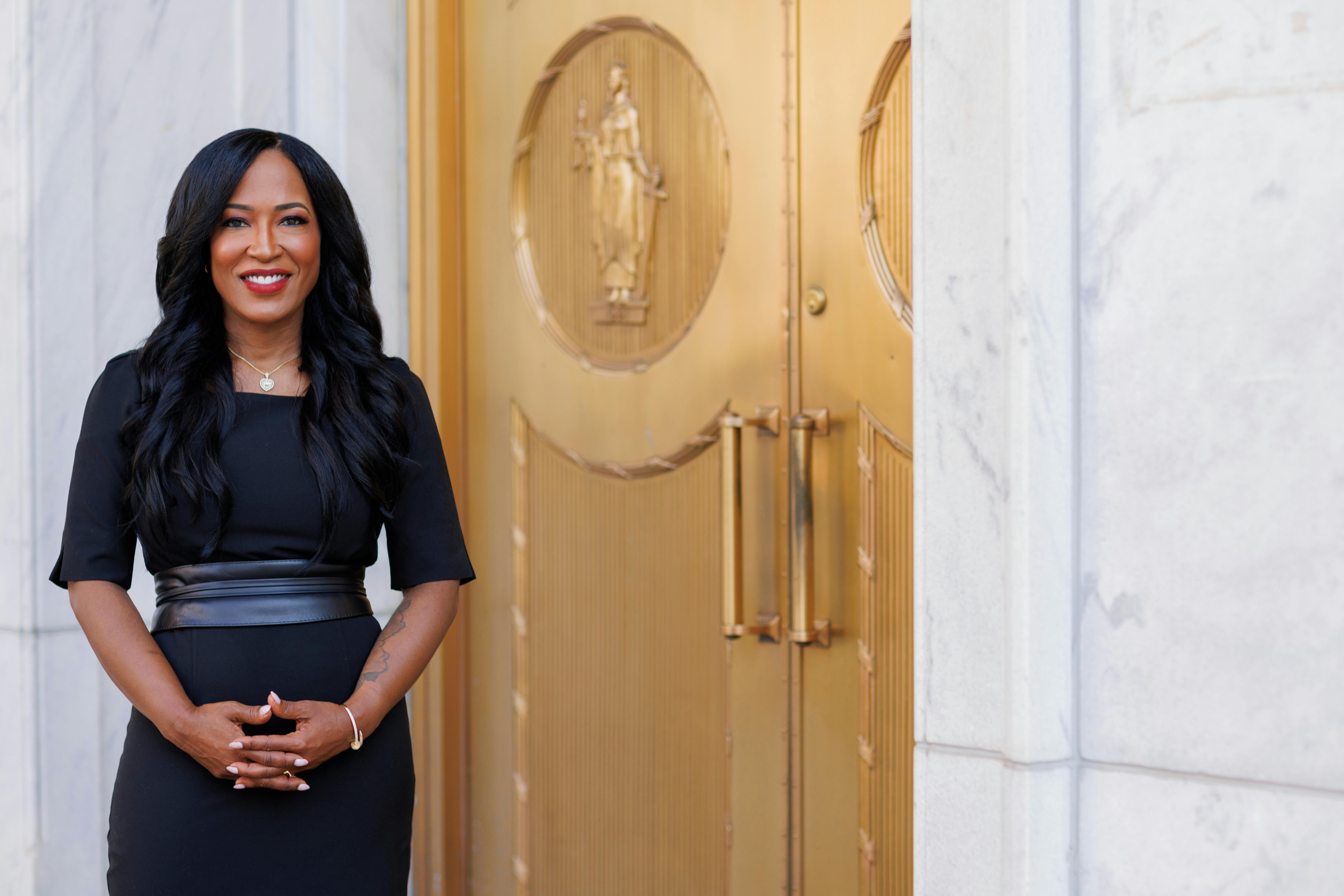 Hero background image