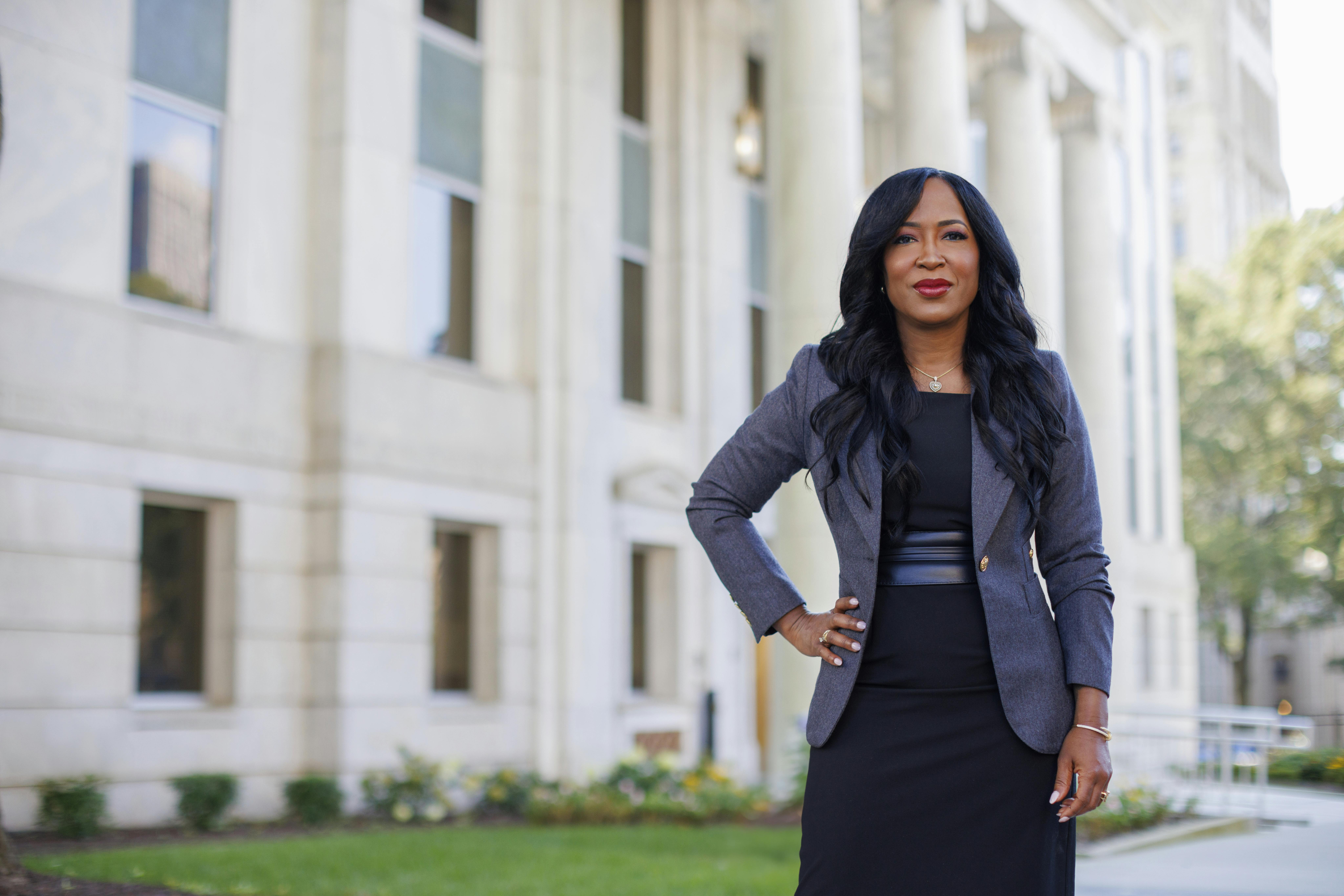 Hero background image