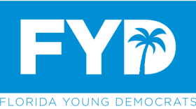 Florida Young Democrats