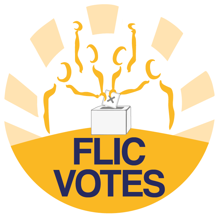 Florida Immigrant Coalition Votes
