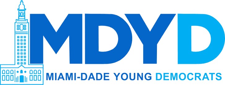 Miami-Dade Young Democrats