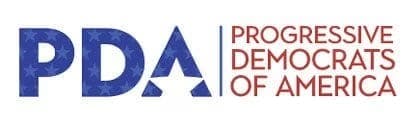 Progressive Democrats of America