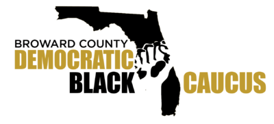 Broward Democratic Black Caucus