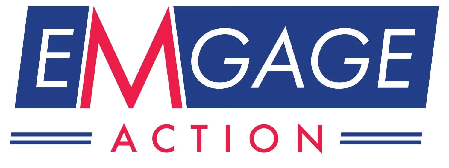 EMGAGE Action