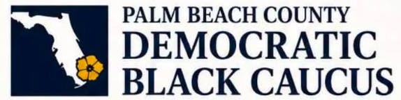 Palm Beach Democratic Black Caucus