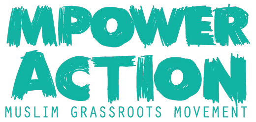 MPOWER ACTION