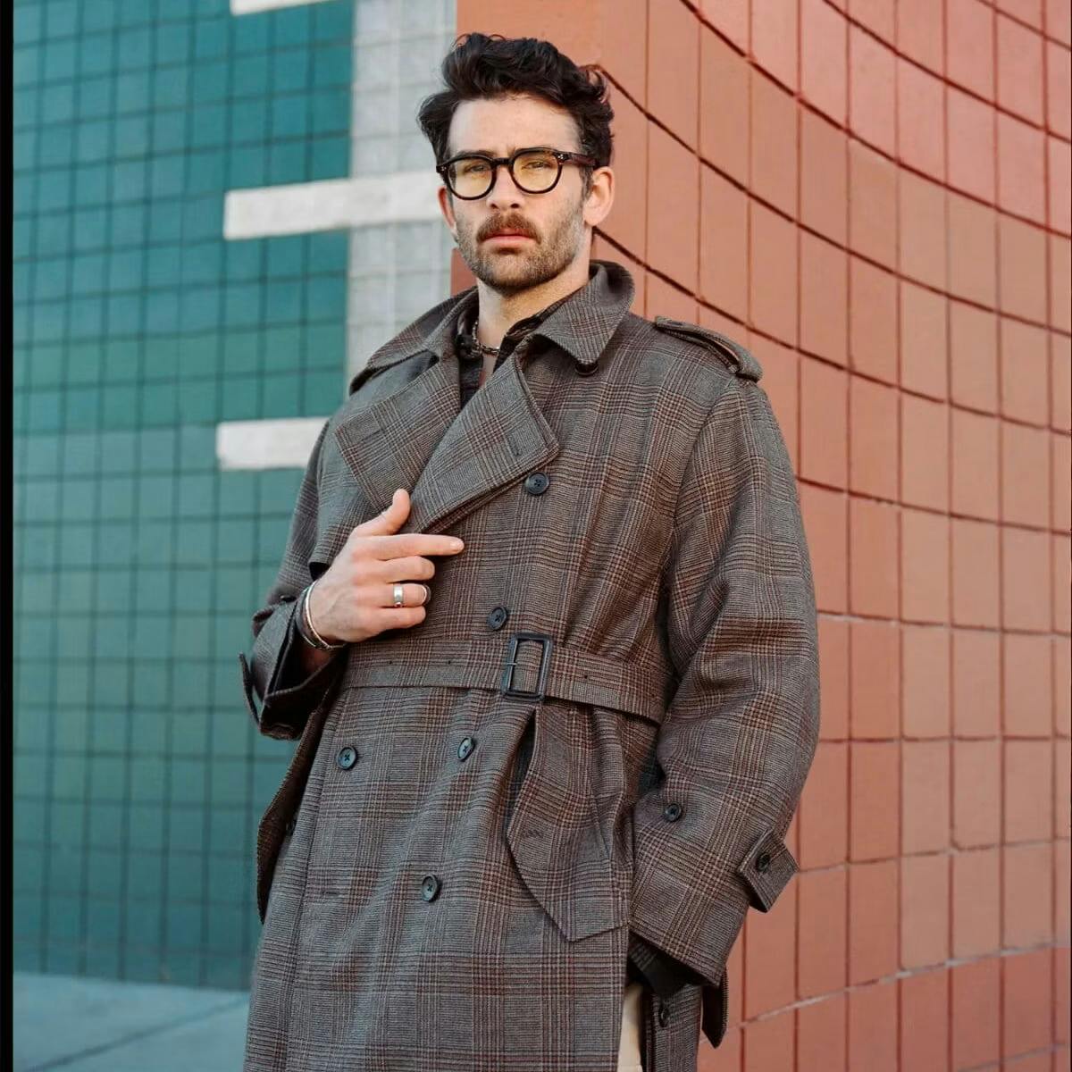 Hasan Piker