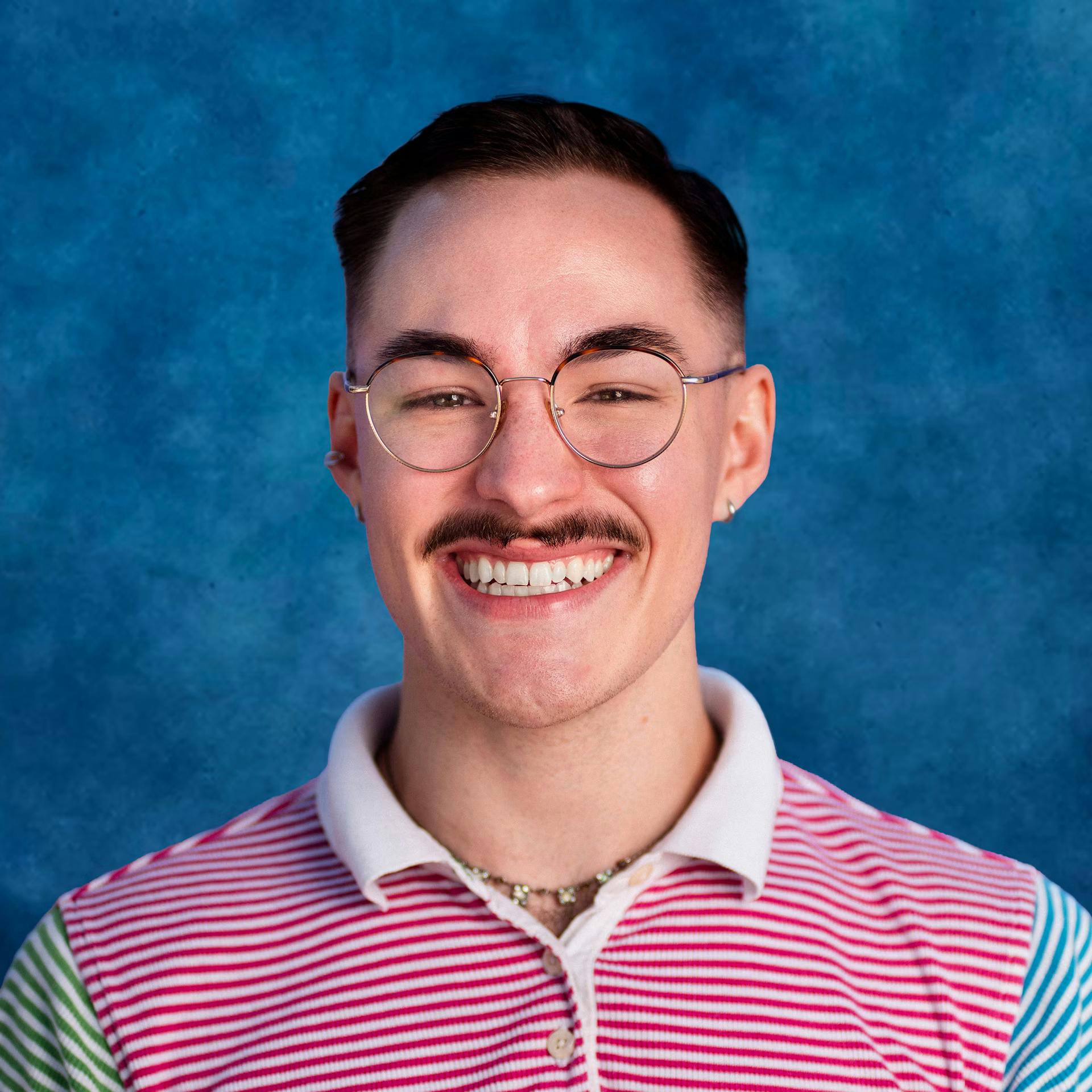 Maxx Fenning