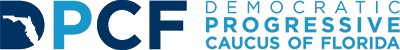 Democratic Progressive Caucus of Florida
