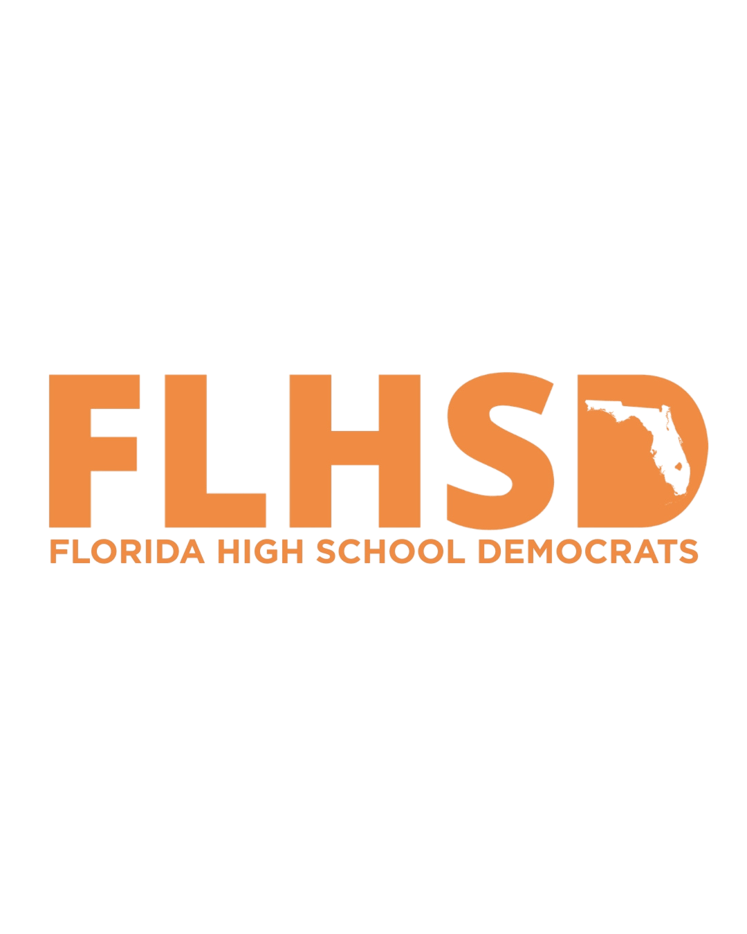Florida High School Democrats