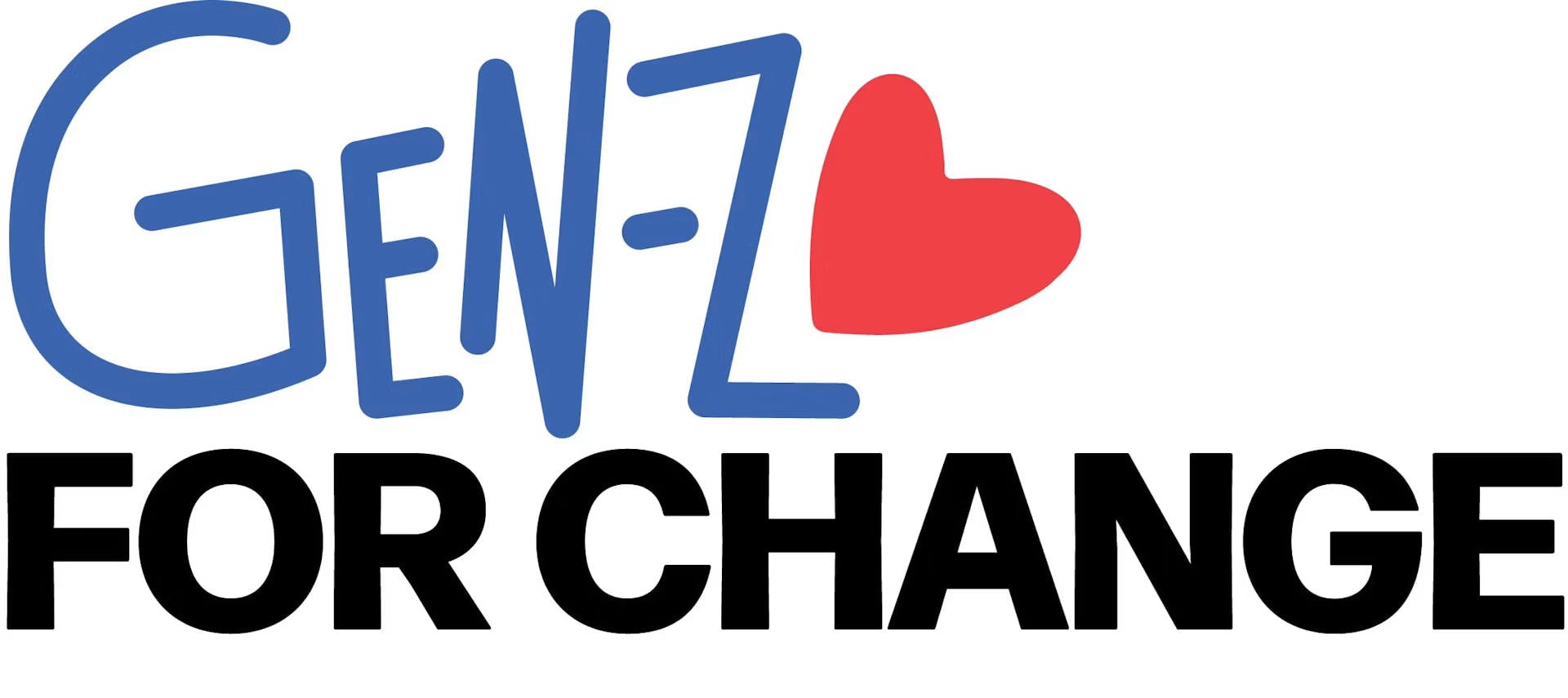 Gen Z for Change