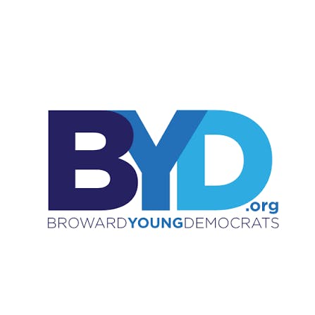 Broward Young Democrats