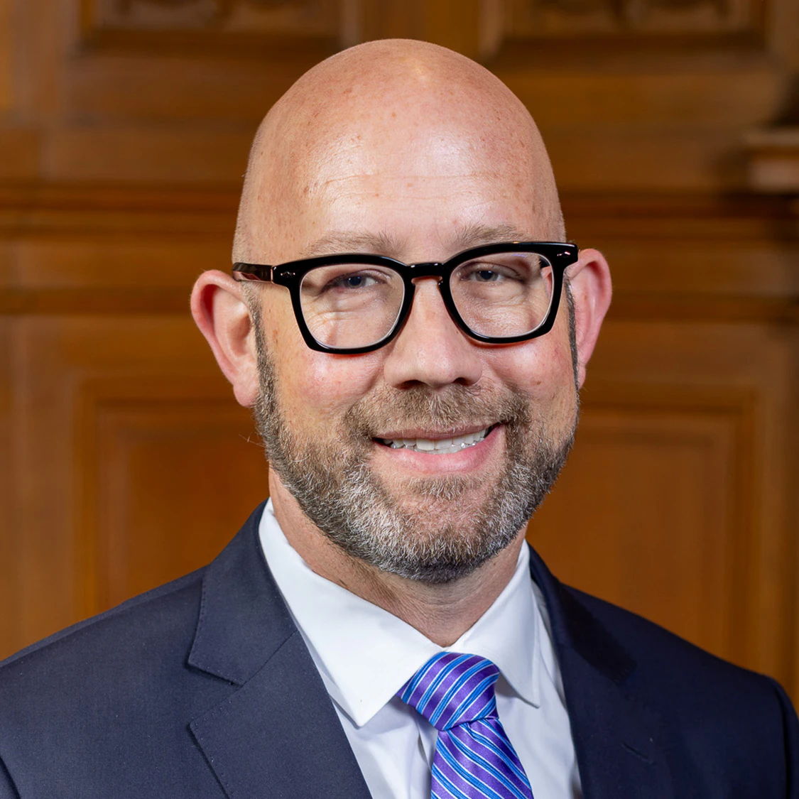Rafael Mandelman Rafael Mandelman