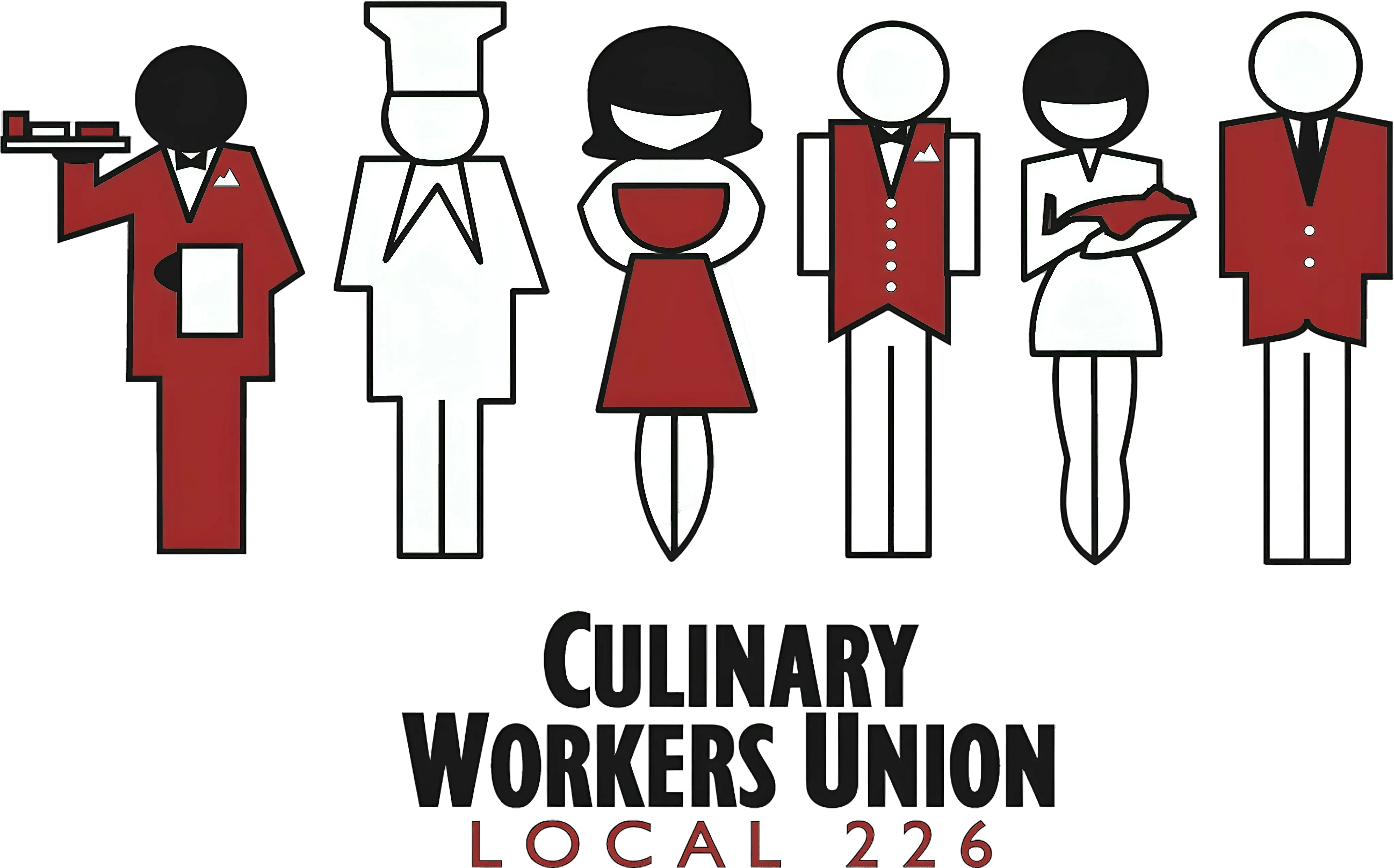 CULINARY