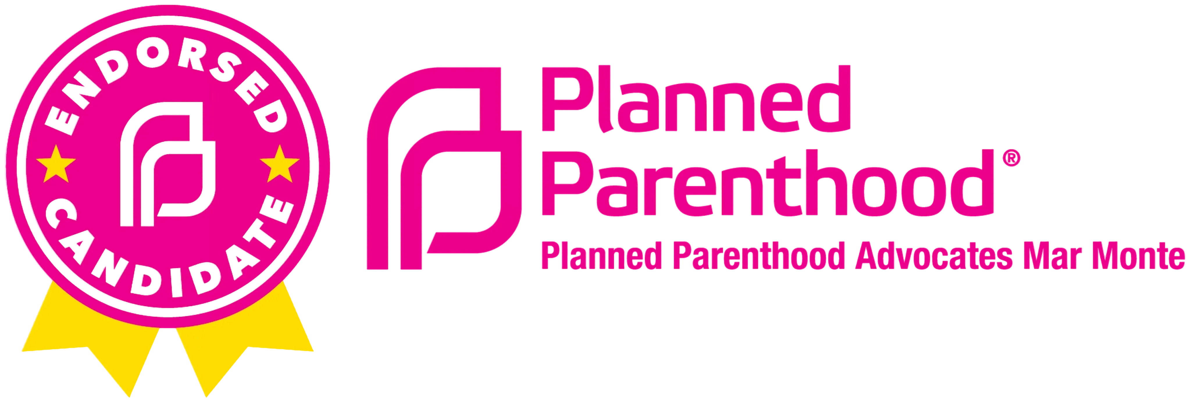 PLANNED PARENTHOOD