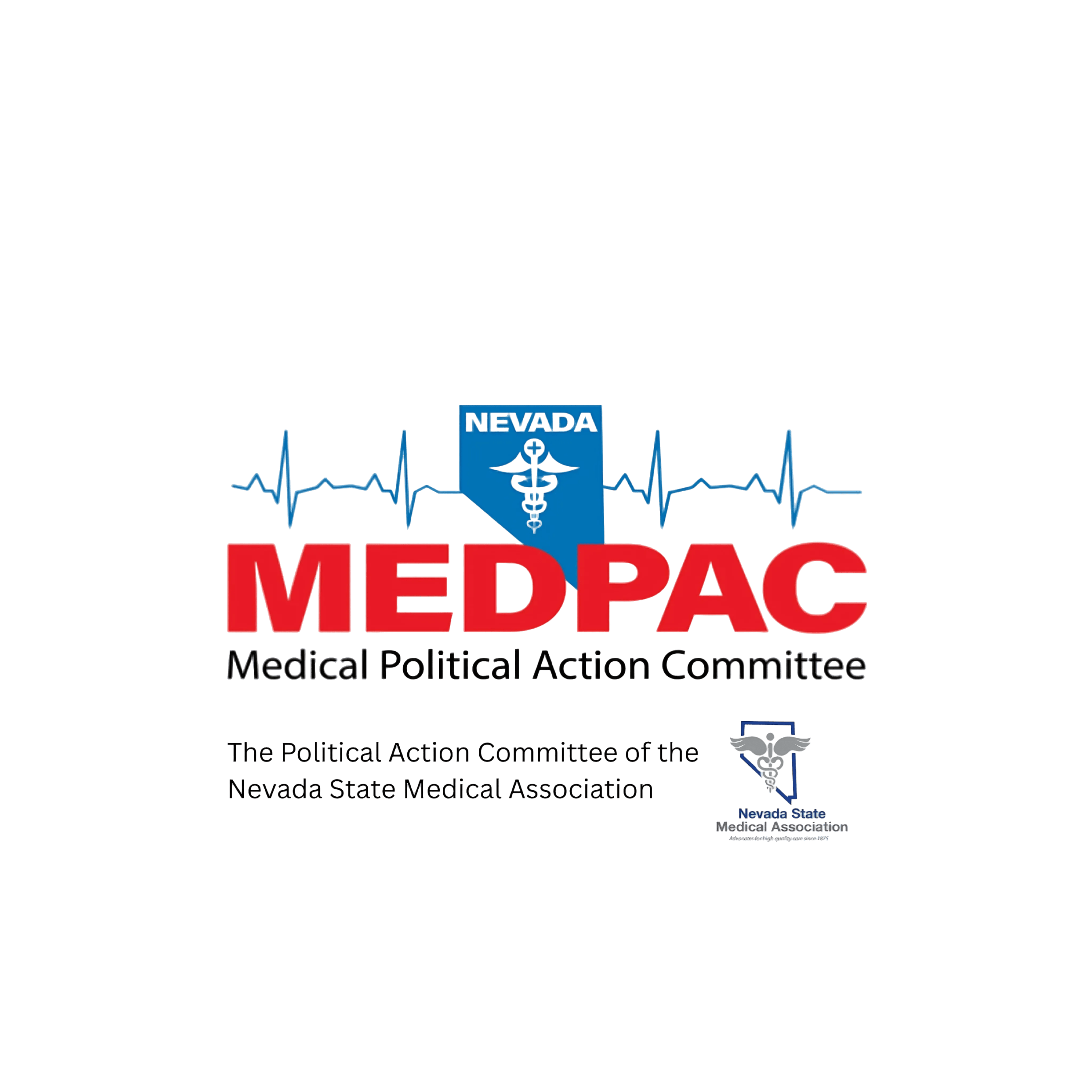 LogoMEDPAC