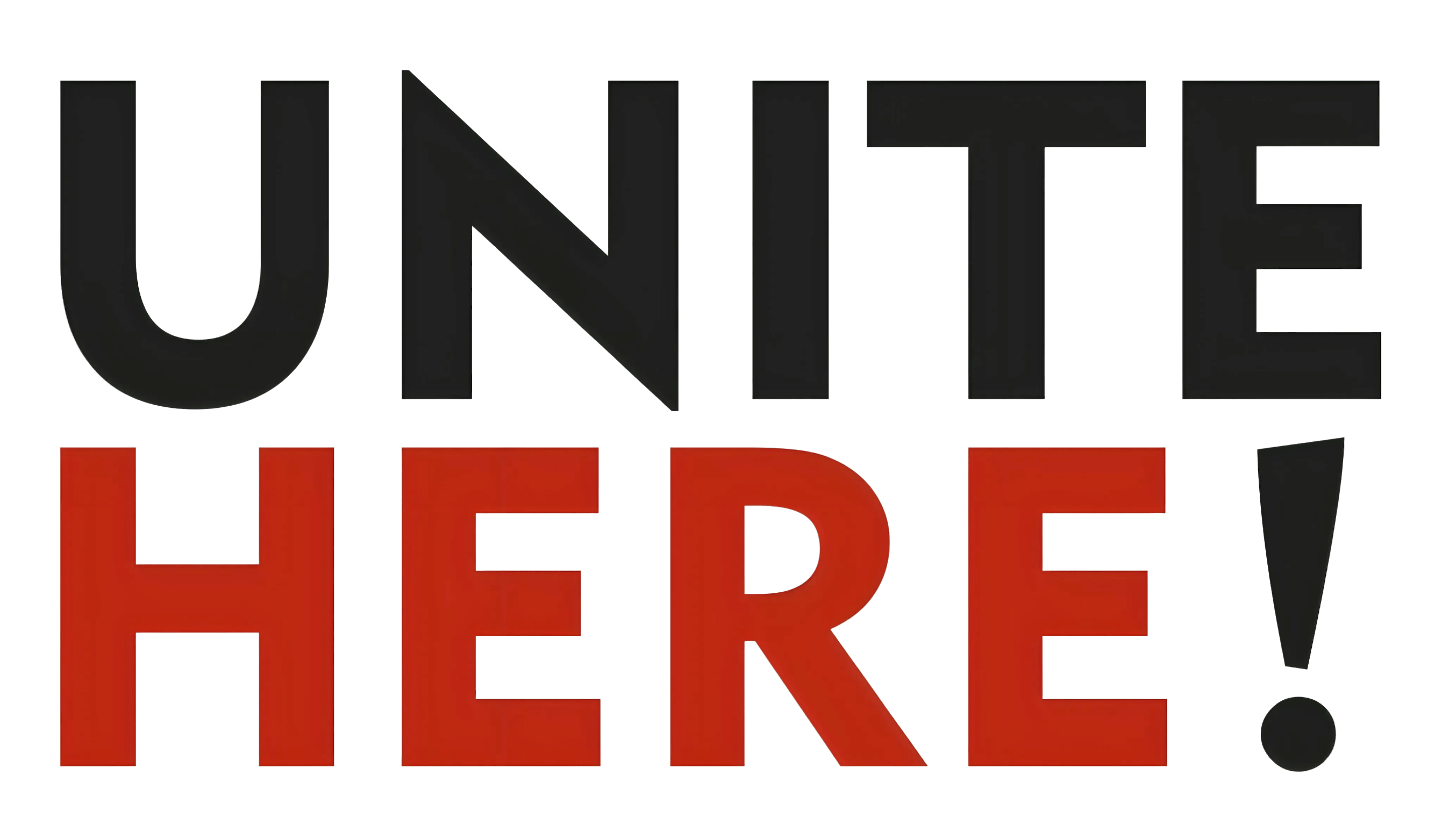 UNITE
